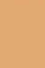 FARROW AND BALL FOWLER PINK NO. 39 PAINT